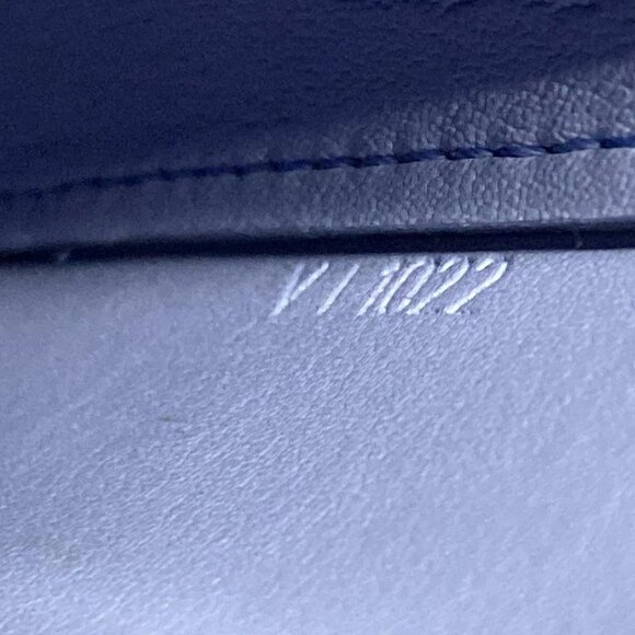 LOUIS VUITTON Lexington Lavande (Lavender) Monogram Vernis - 347-082925 - Picture 10 of 12